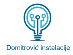 Company image